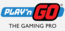 Play n Go